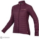 Endura Pro SL PrimaLoft Aubergine – Zbozi.Blesk.cz