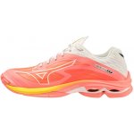 Mizuno WAVE LIGHTNING Z7 W v1gc2200-06 – Hledejceny.cz