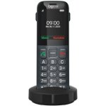 Gigaset COMFORT 600 – Sleviste.cz