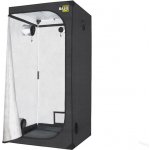 Garden HighPro Basic 120 120x120x200 cm – Hledejceny.cz