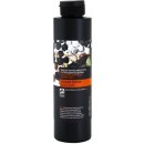 Bodyfarm Osvěžující sprchový gel Africký pepř Refreshing Shower Gel African Pepper 250 ml