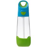 b.box s brčkem 600 ml – Sleviste.cz