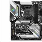 ASRock B550 Steel Legend – Hledejceny.cz