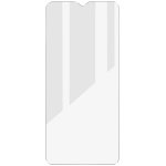 3mk FlexibleGlass hybridní sklo pro Samsung Galaxy A22 5G , 5903108403337 – Zboží Živě