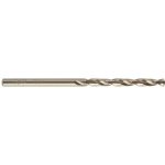 Milwaukee 4932352350 – Hledejceny.cz