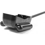 Kevin Nash Bush Whacker Extra Section 1,5m – Zbozi.Blesk.cz