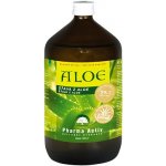 Pharma Activ Aloe Vera 99.7% 1 l – Hledejceny.cz