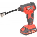 Hecht 2090 – Zboží Dáma