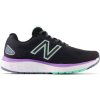 Dámské běžecké boty New Balance W680GP7 černá