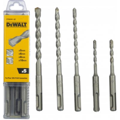 Dewalt DT60301 – Zboží Dáma