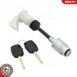 Zámek řízení ESEN SKV 65SKV560