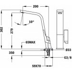 Teka IC 915 WH – Hledejceny.cz