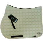 Equiline Dečka OCTAGON Krémová – Hledejceny.cz