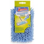 Spontex Express Systém Plus Compact 577086 náhrada na mop 1 ks – Zboží Mobilmania