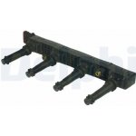 Zapalovací cívka DELPHI GN10375-12B1 – Hledejceny.cz