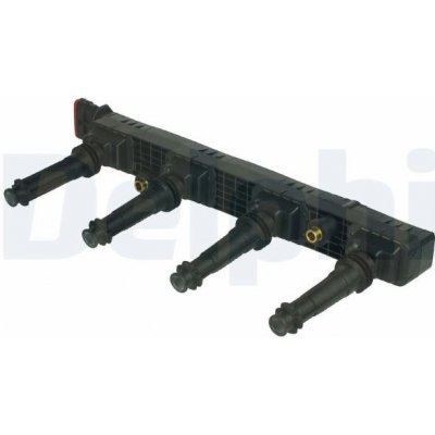 Zapalovací cívka DELPHI GN10375-12B1 – Hledejceny.cz