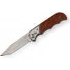 Nůž BSH N-507B 21cm