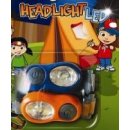 Energizer Headlight Kids LED