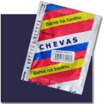 Barva na bavlnu CHEVAS modř námořnická 15 CH-bavlna.15 – Zboží Dáma