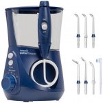 Waterpik Aquarius Professional WP663 – Zbozi.Blesk.cz