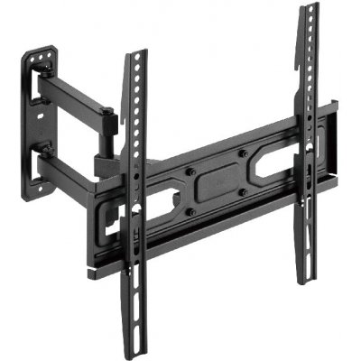 Otočný sklopný držák Tv Fiber Mounts FM78 – Zboží Živě