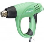 Hikoki (Hitachi) RH600TNA – Zboží Dáma