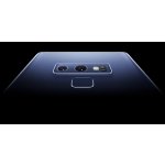 Samsung Galaxy Note 9 N960F 512GB Single SIM – Zbozi.Blesk.cz