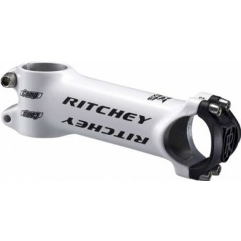 Ritchey Comp 4-Axis