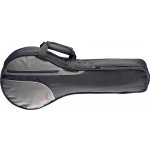 Stagg MA10 – Zbozi.Blesk.cz