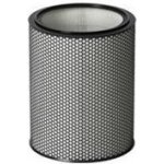 Dyson HEPA 13 filtr DS-972132-01 – Zboží Dáma