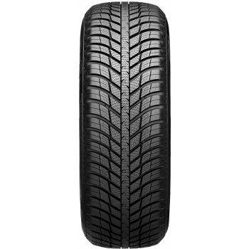 Nexen N'Blue 4Season 205/55 R16 94H