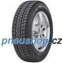 Taurus Winter 175/65 R15 84T