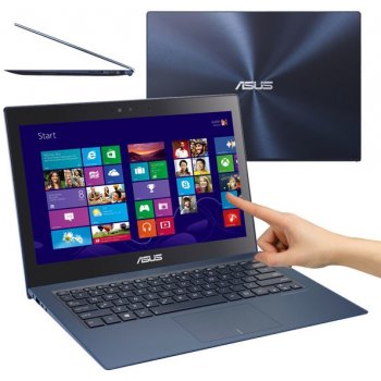 Asus UX301LA-DE021P