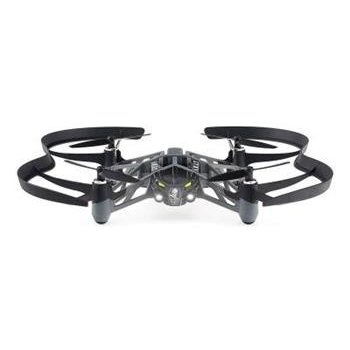 Parrot Airborne Night Drone Swat - PF723106AA