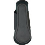 York Chrániče YORK TRENTO – Hledejceny.cz