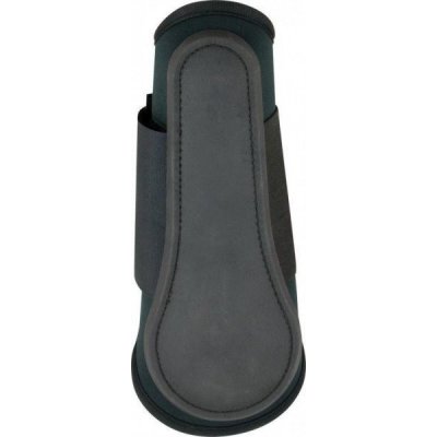 York Chrániče YORK TRENTO – Hledejceny.cz