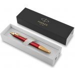 Parker 1502/3243644 kuličková tužka – Zboží Živě