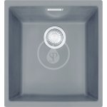 Franke SID 110-34 černá – Zboží Dáma