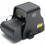 EOTech XPS3-0 – Zboží Dáma