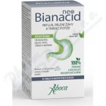 Aboca NeoBianacid 45 tablet – Hledejceny.cz