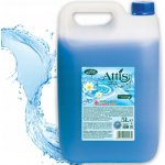 Atti antibakteriální mýdlo moře 5 l – Hledejceny.cz