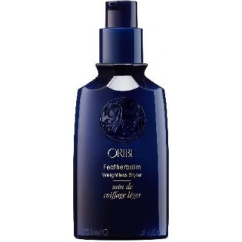 Oribe Featherbalm Weightless Styler 100 ml