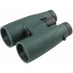 Fomei Leader FMC 10x56 DCF – Zboží Živě
