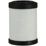 Vložka vzduchového filtru R 3/4" 2000 l/min 1μm - předfiltr, Airpress 450130-ER – Hledejceny.cz
