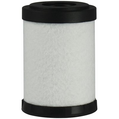 Vložka vzduchového filtru R 3/4" 2000 l/min 1μm - předfiltr, Airpress 450130-ER – Hledejceny.cz