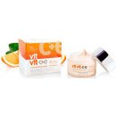 Diet Esthetic Vit Vit C+E Ultra bělící krém SPF 15 50 ml