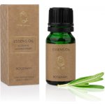 Essens Europe esenciální olej rozmarýn 10 ml – Hledejceny.cz