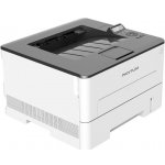 Pantum P3300DW – Zboží Živě