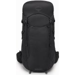 Osprey Sportlite 30l dark charcoal grey – Zbozi.Blesk.cz