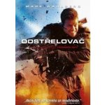 Odstřelovač DVD – Hledejceny.cz